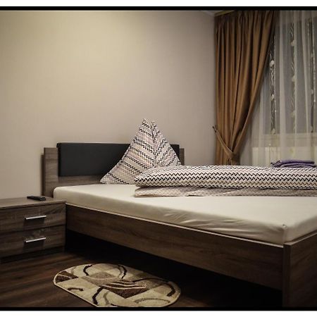 Apartament Felix Therm Băile Felix Buitenkant foto